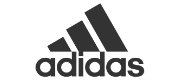 Addidas