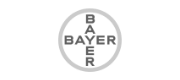 Bayer