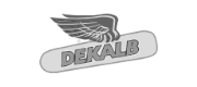 Dekalb