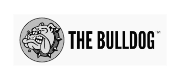 The Bulldog