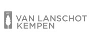 van-lanschot-kempen